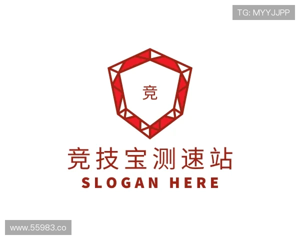 发掘竞技宝测速站